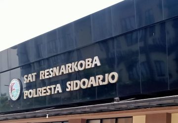 Dugaan Pelepasan Terduga Tersangka Narkoba Membias, Uang Ratusan Juta Mengalir….???