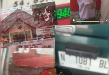 Pengisian BBM Jenis Pertalite Menggunakan Jerigen di SPBU 54.651.62. Jl Raya Krebet, Bululawang Kab.Malang Diduga Ada Pembiaran Oleh Pihak SPBU Dan A.P.H Penegak Hukum !!!!