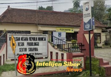 Dugaan Penggelapan Kendaraan, Siap Tempuh Jalur Hukum