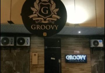 ​Spa Diduga Prostitusi di Kelapa Gading Kebal Penindakan, Oknum Jurnalis Klaim Beri ‘Backup