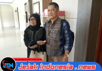 Sidang Panas Tanah Wongsorejo: HJ Halimah Gugat 65 Pihak, Nama Amir Ma’ruf Khan hingga Perhutani Ikut Terseret