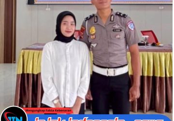 Kepercayaan Berujung Pengkhianatan? Keponakan Dilaporkan atas Dugaan Pemalsuan Sertifikat dan Penjualan Aset Miliaran Rupiah