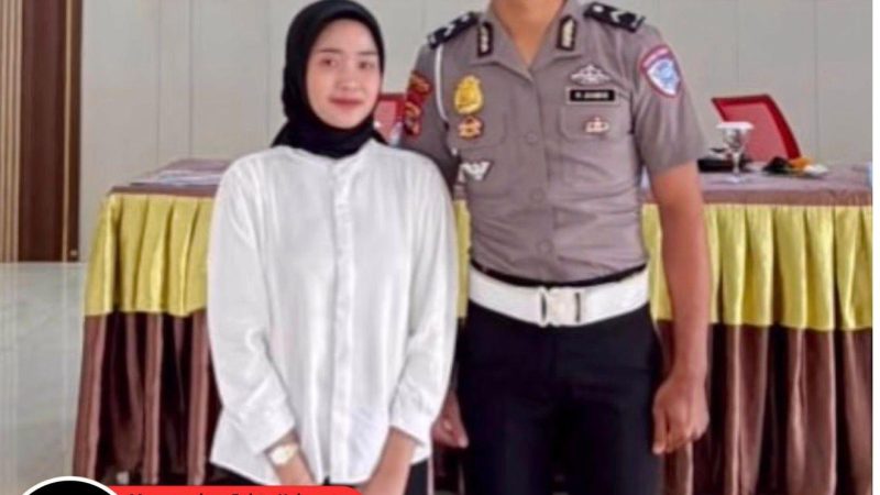 Kepercayaan Berujung Pengkhianatan? Keponakan Dilaporkan atas Dugaan Pemalsuan Sertifikat dan Penjualan Aset Miliaran Rupiah