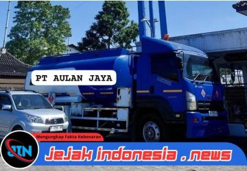 8 Tersangka Bebas, 2 Ditahan: Publik Pertanyakan Penanganan Kasus Dugaan Mafia Solar Bersubsidi di Jember, Muncul Isu Aliran Dana Rp2 Miliar