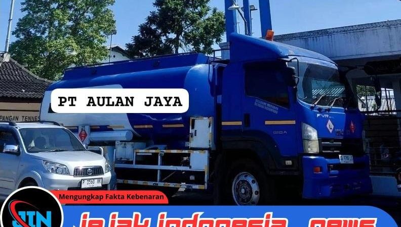 8 Tersangka Bebas, 2 Ditahan: Publik Pertanyakan Penanganan Kasus Dugaan Mafia Solar Bersubsidi di Jember, Muncul Isu Aliran Dana Rp2 Miliar