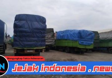 Pengelolaan RTK Ketapang oleh BUMDes Disorot, Dugaan Penyewaan Lahan CSR dan Penggunaan Dana Karcis Dipertanyakan