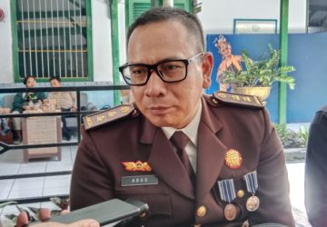 Oknum Notaris di Banyuwangi Terjerat Kasus Penipuan dan Penggelapan