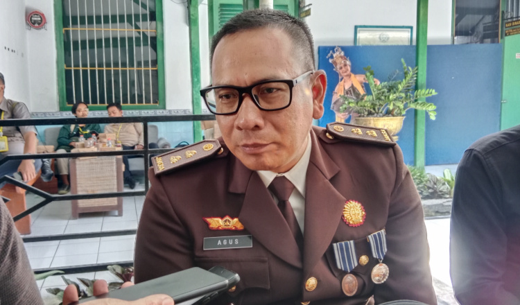 Oknum Notaris di Banyuwangi Terjerat Kasus Penipuan dan Penggelapan