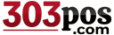 Berita Kasus 303